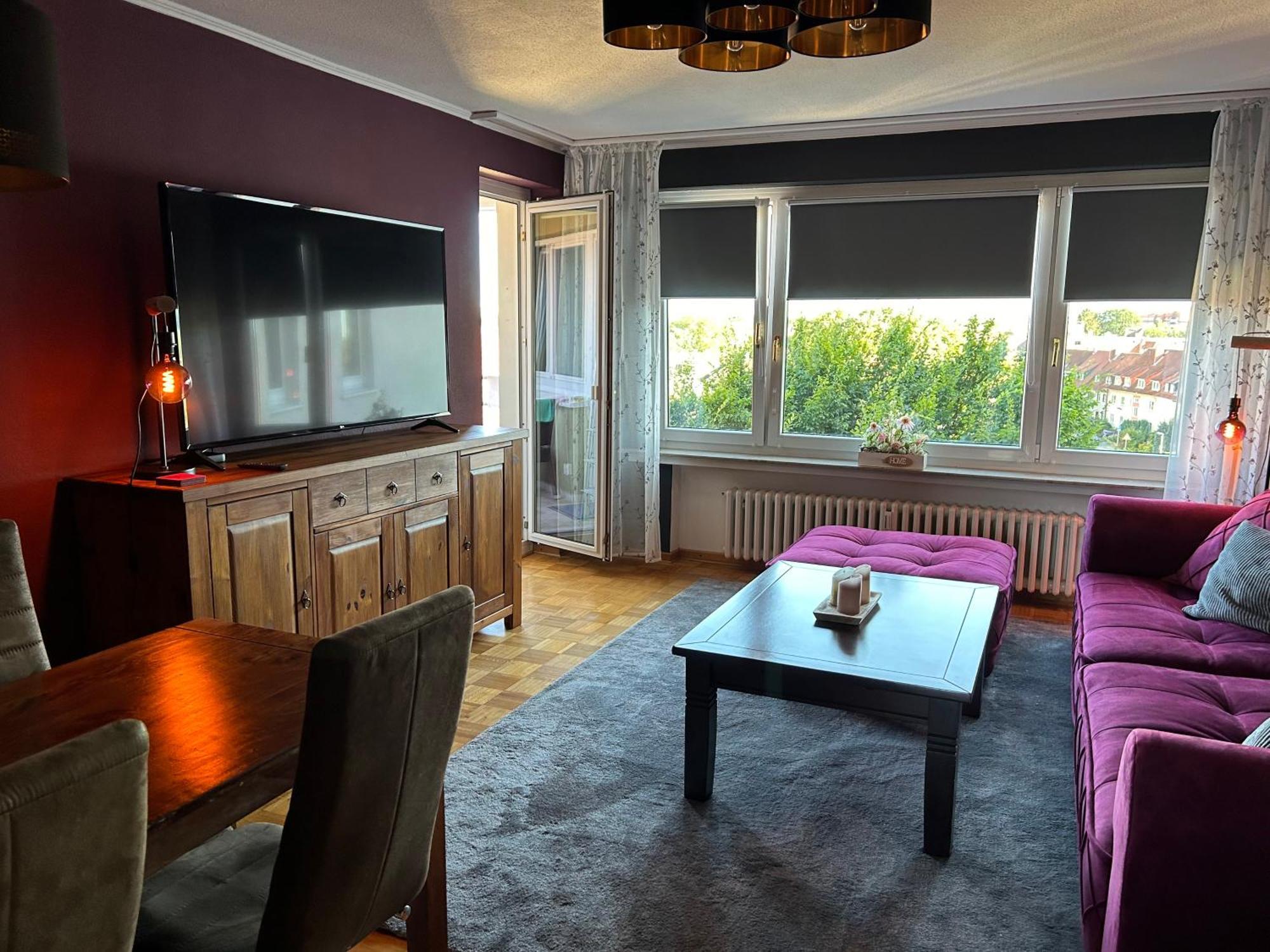 My Sweet Home Hamelin Extérieur photo