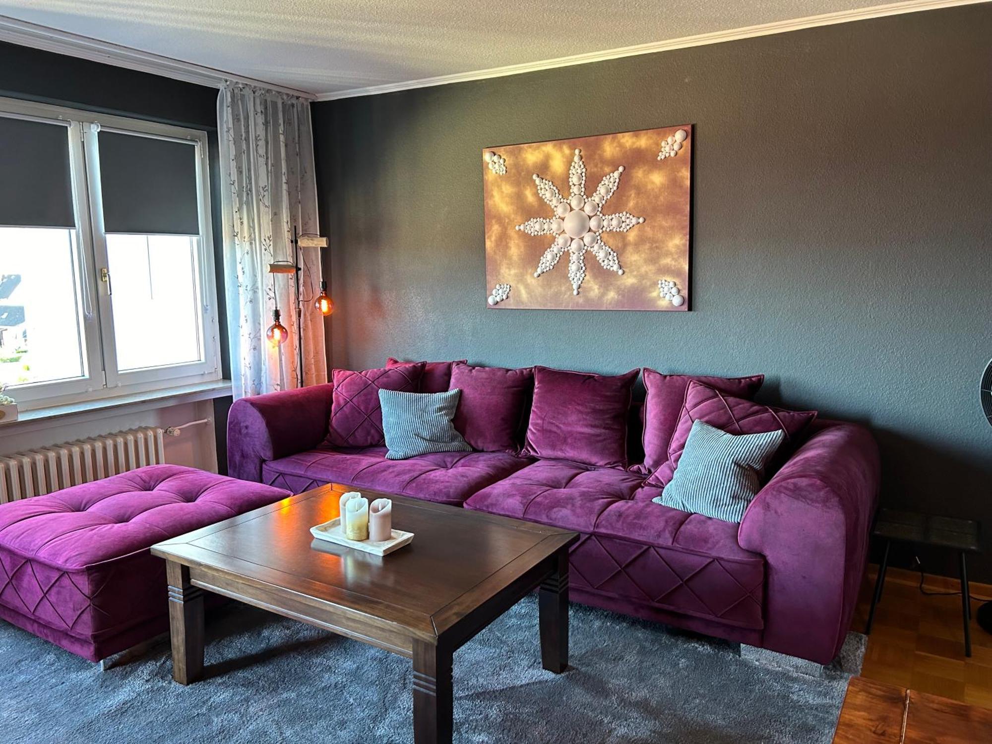 My Sweet Home Hamelin Extérieur photo
